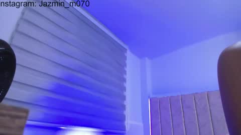 Snapshot of janne_moore chatting on 05.15.26 Jane online show from 05.15.26