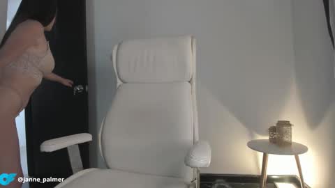 janne_palmer_ online show from 01.18.26