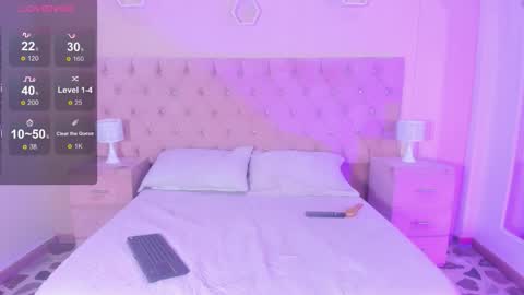 Janne  online show from 11.12.25