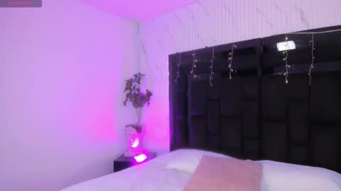 Janne  online show from 02.19.26