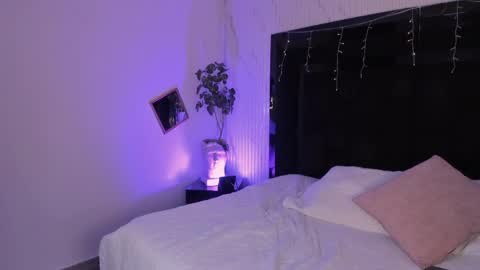 Janne  online show from 03.27.26