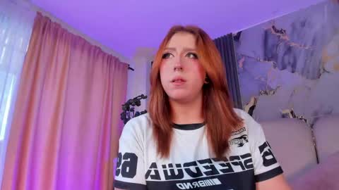 Snapshot of janneblossom chatting on 05.03.26 Janne online show from 05.03.26