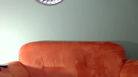 Snapshot of jannee29 chatting on 01.28.25 janne online show from 01.28.25