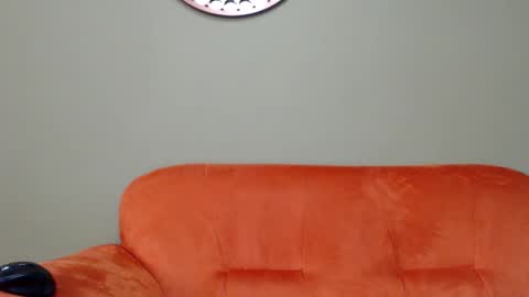 Snapshot of jannee29 chatting on 03.12.25 janne online show from 03.12.25