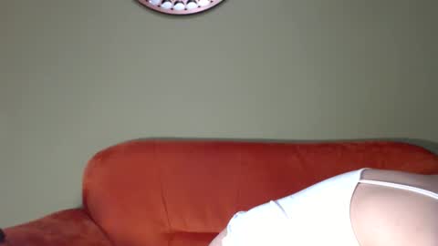 Snapshot of jannee29 chatting on 09.24.25 janne online show from 09.24.25