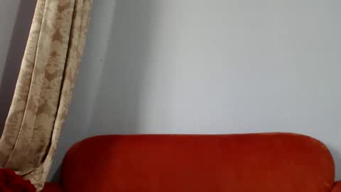janne online show from 04.27.26