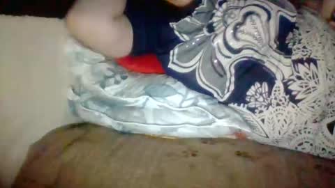 Janne online show from 11.24.25