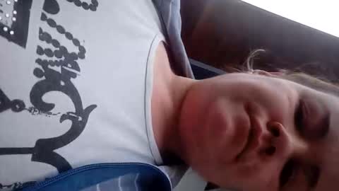 Janne online show from 12.01.25