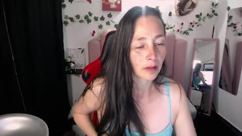 janneth16 online show from 04.16.26