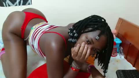 Jannie online show from 02.23.26