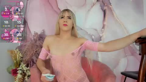 jannie_sexx online show from 06.05.26