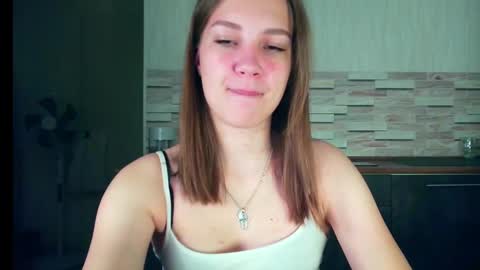 Snapshot of janniejansma chatting on 02.13.25 Jannie online show from 02.13.25