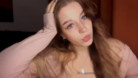 Janni online show from 10.26.25