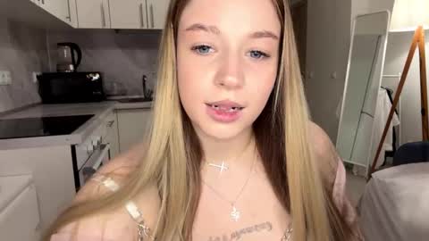 Janni online show from 11.20.25