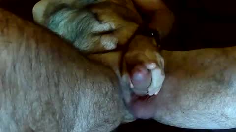 Jano online show from 11.18.25