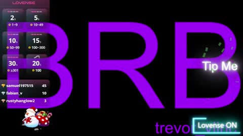 janomar01 online show from 02.08.25