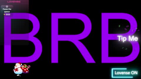 janomar01 online show from 02.11.25