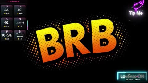 janomar01 online show from 10.02.25