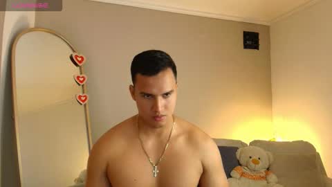 janomar01 online show from 03.22.26