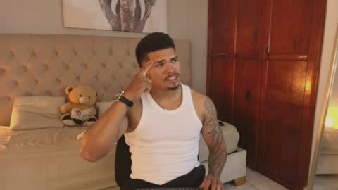 janomar01 online show from 03.30.26