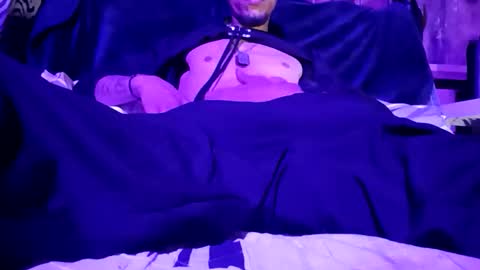 Snapshot of janpool23 chatting on 12.19.25 POOL online show from 12.19.25