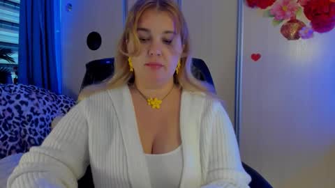 JansyLines online show from 11.30.25