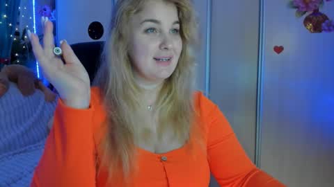 JansyLines online show from 02.03.26