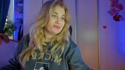 JansyLines online show from 02.09.26