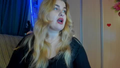 JansyLines online show from 03.31.26