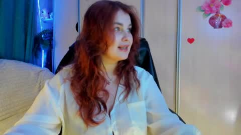 Snapshot of jansylines chatting on 04.20.26 JansyLines online show from 04.20.26