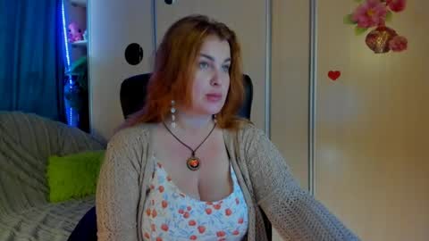 Snapshot of jansylines chatting on 05.23.26 JansyLines online show from 05.23.26