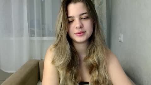 jantientimmer online show from 10.27.25