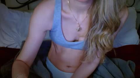 the small pp whisperer  ball puncher online show from 11.25.25