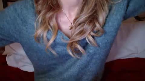 the small pp whisperer  ball puncher online show from 11.29.25