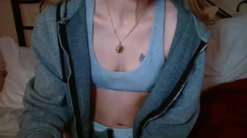 the small pp whisperer  ball puncher online show from 12.05.25