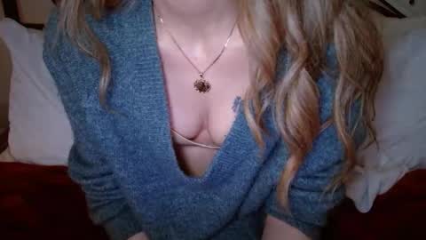 the small pp whisperer  ball puncher online show from 12.18.25