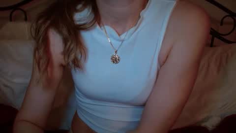 the small pp whisperer  ball puncher online show from 02.12.26