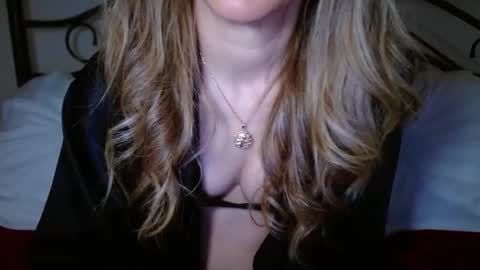 the small pp whisperer  ball puncher online show from 03.06.26