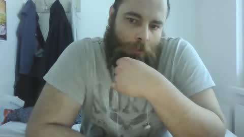 januszcygan online show from 02.01.26