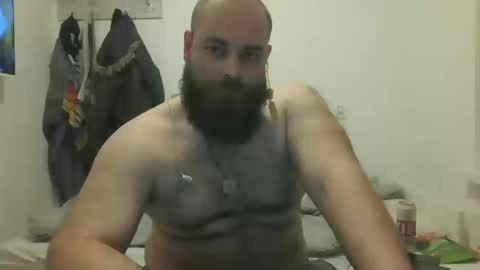 januszcygan online show from 03.12.26