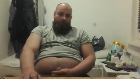 januszcygan online show from 04.10.26