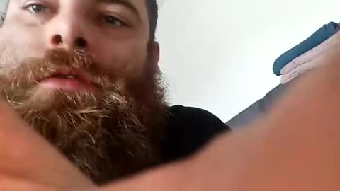 januszcygan online show from 06.05.26
