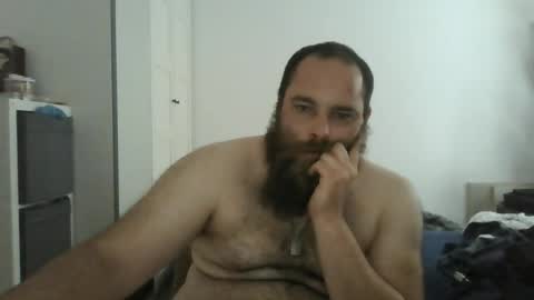 januszcygan online show from 06.13.26