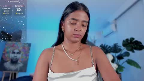 JANY online show from 02.14.25