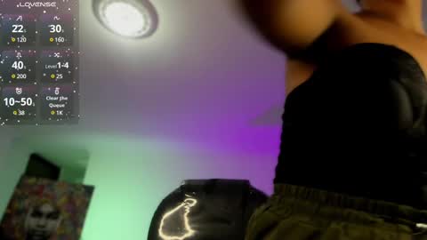 JANY online show from 02.19.25