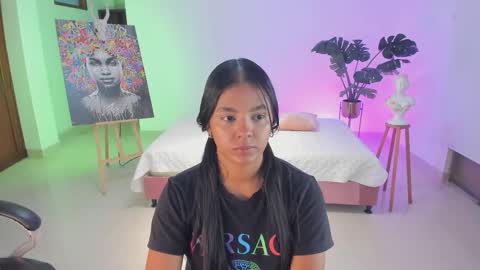 JANY online show from 09.11.25