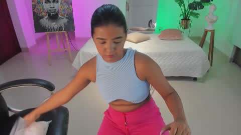 JANY online show from 09.26.25