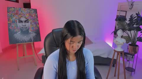 JANY online show from 01.17.26