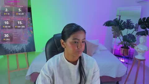 JANY online show from 03.14.26