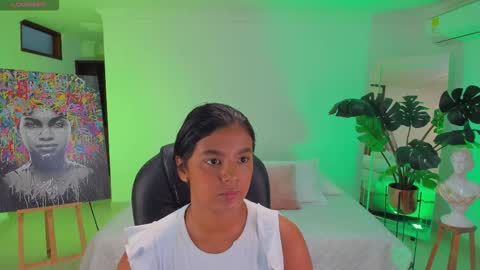 JANY online show from 03.17.26